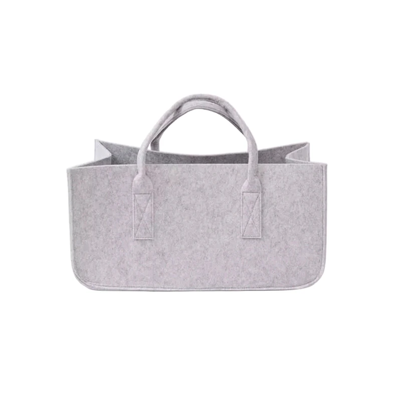 Felt Bag