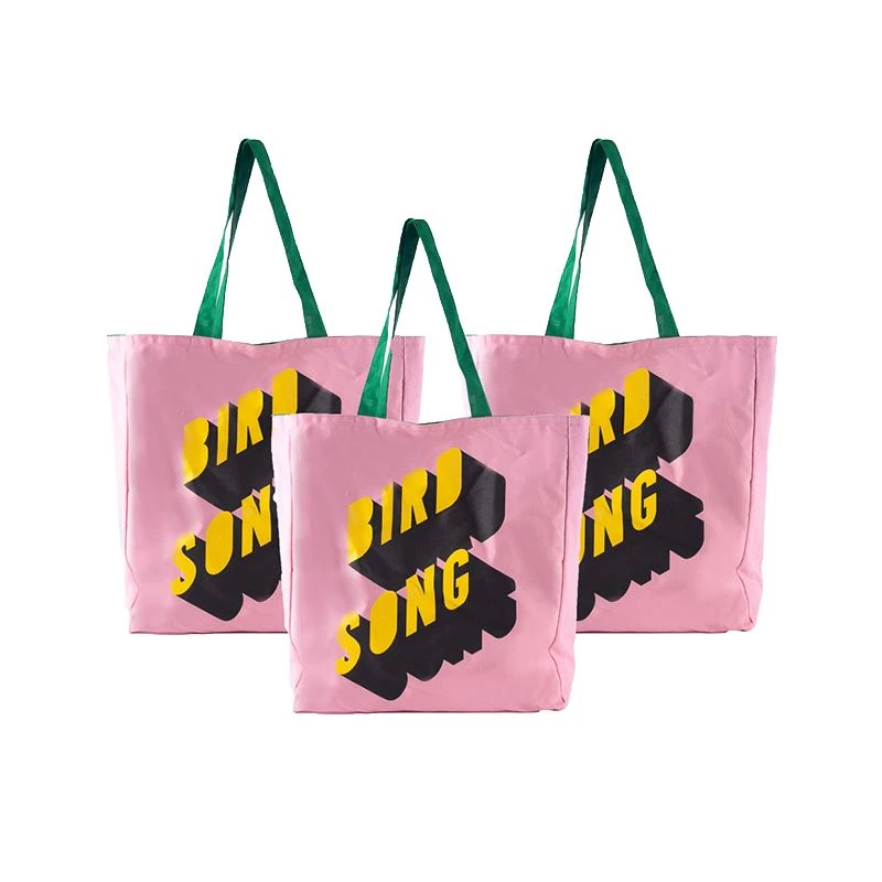Cotton Bag
