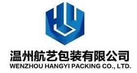 Wenzhou Hangyi Packing Co., Ltd.