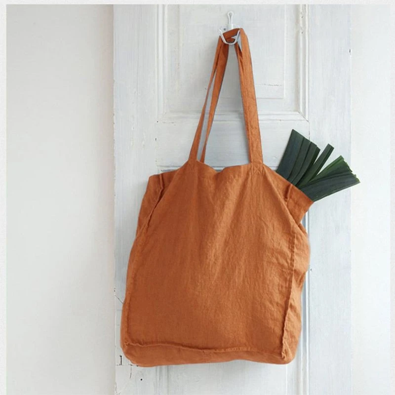 Organic Cotton Reusable Bags suppliers