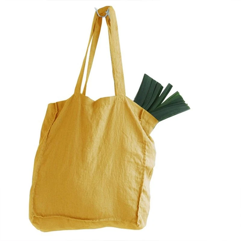 Organic Cotton Reusable Bags price