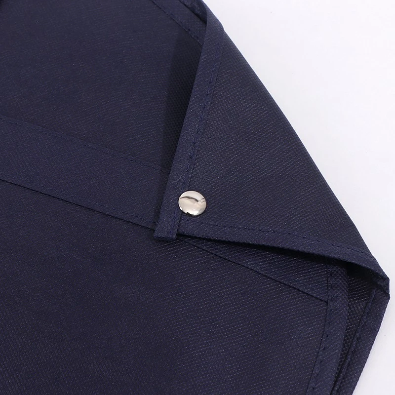 Oxford Cloth Suit Covers suppliers
