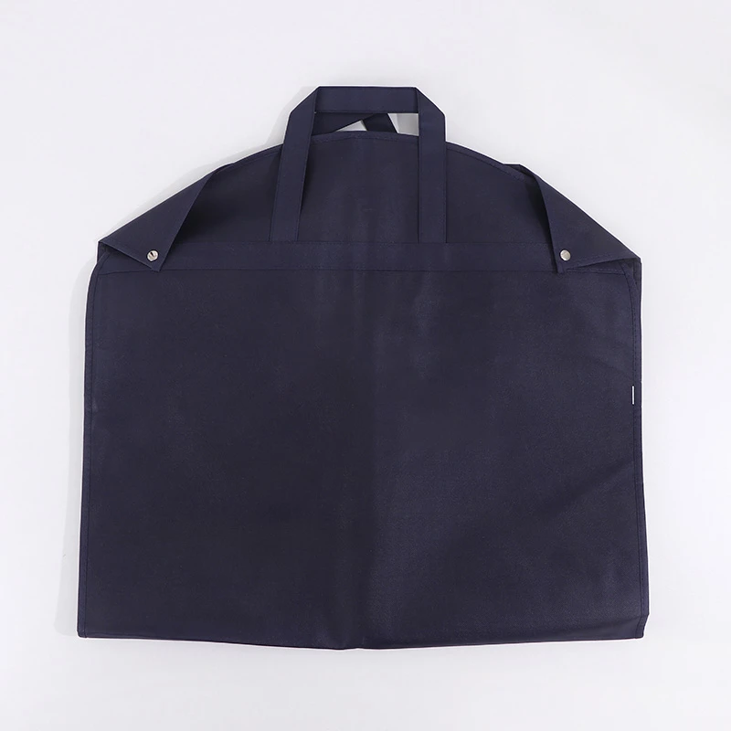 Oxford Cloth Suit Covers