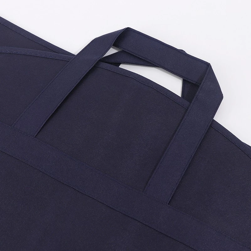 Oxford Cloth Suit Covers factory