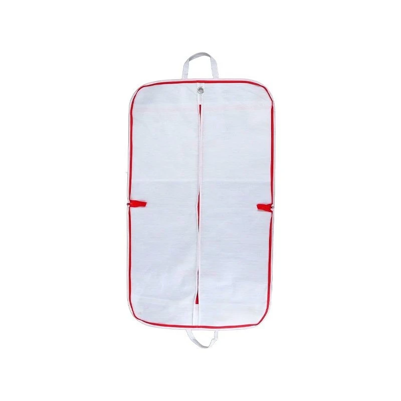 PEVA Suit Covers best