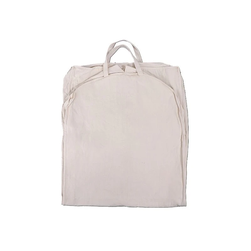 PEVA Suit Covers