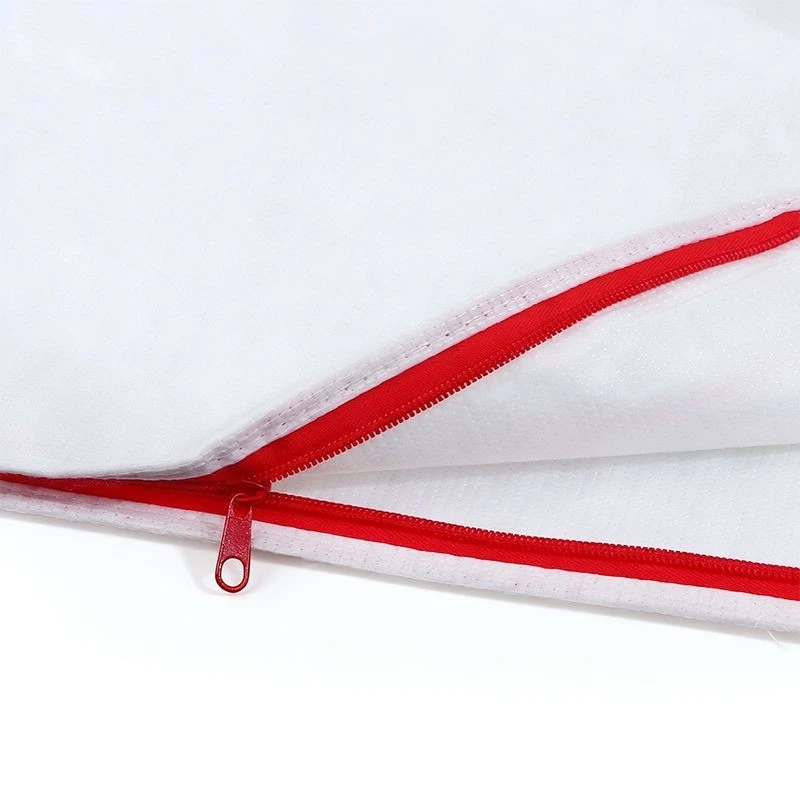 PEVA Suit Covers high quality