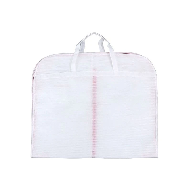 PEVA Suit Covers suppliers