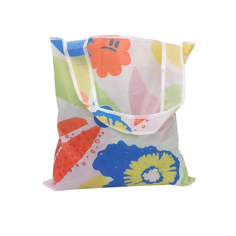 Polyester Bag With Zipper suppliers