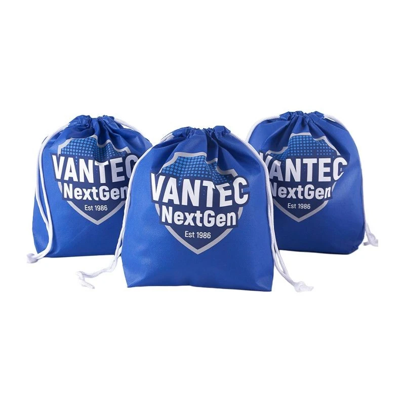 Polyester Sublimation Tote Bags factory