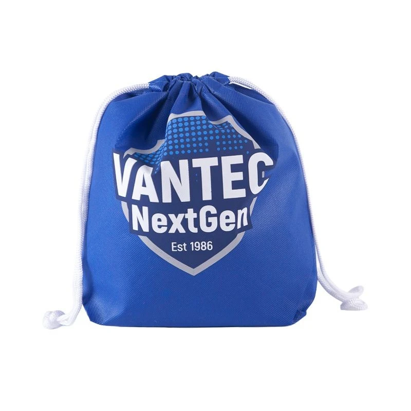 Polyester Sublimation Tote Bags suppliers