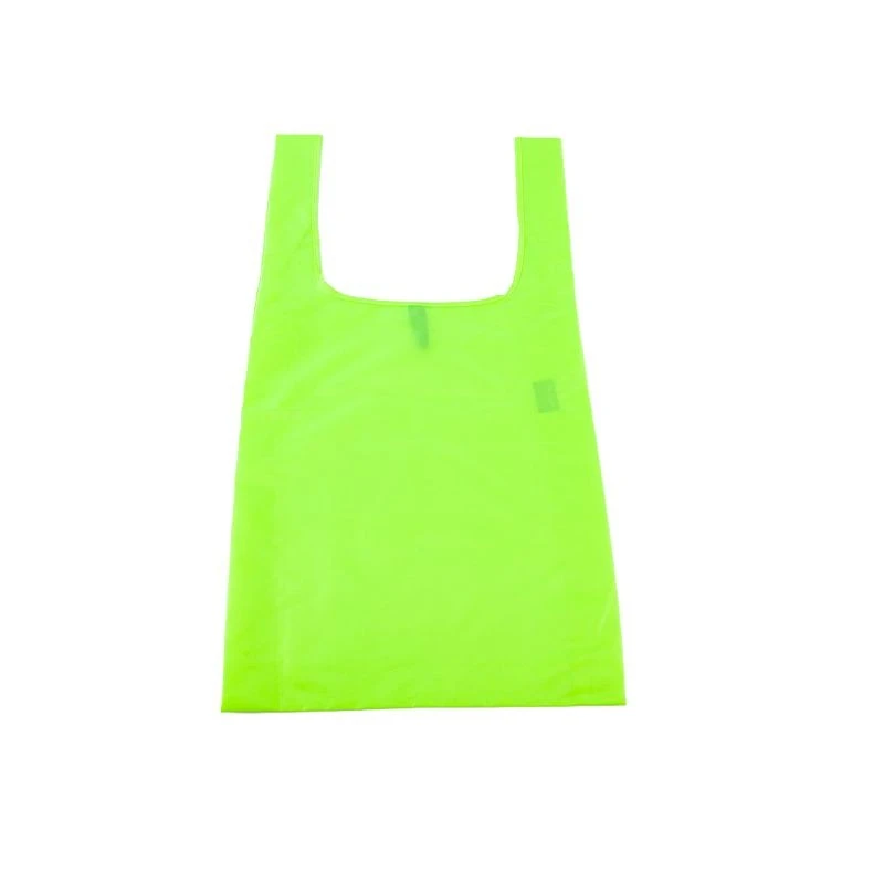 Polyester Sublimation Tote Bags best