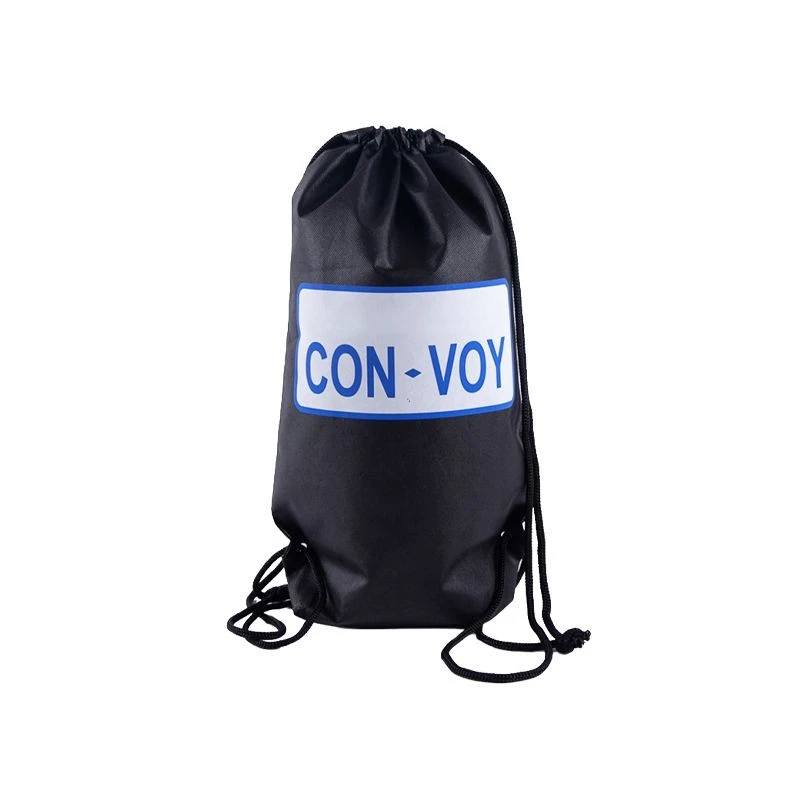 Polyester Sublimation Tote Bags suppliers