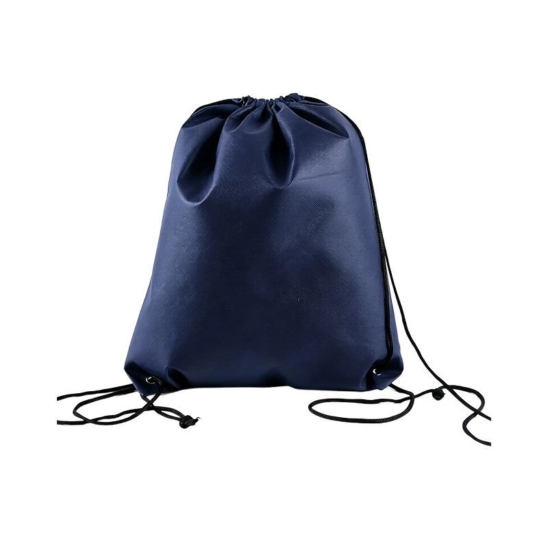 Polyester Sublimation Tote Bags factory