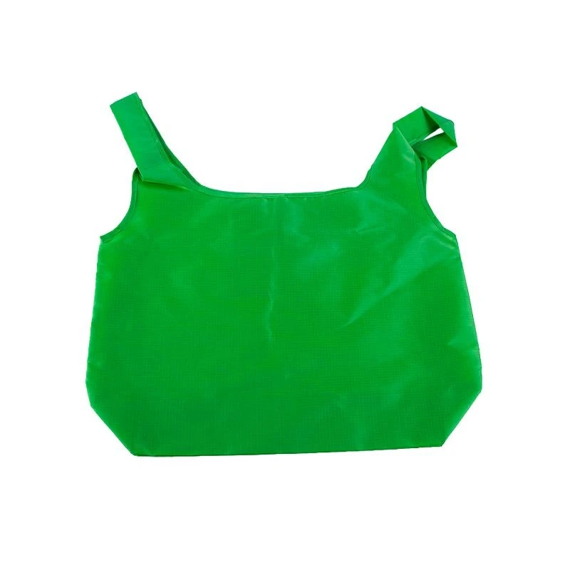Polyester Sublimation Tote Bags price