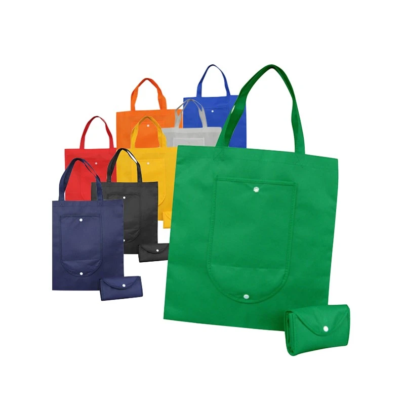 product-800-800 product-800-800