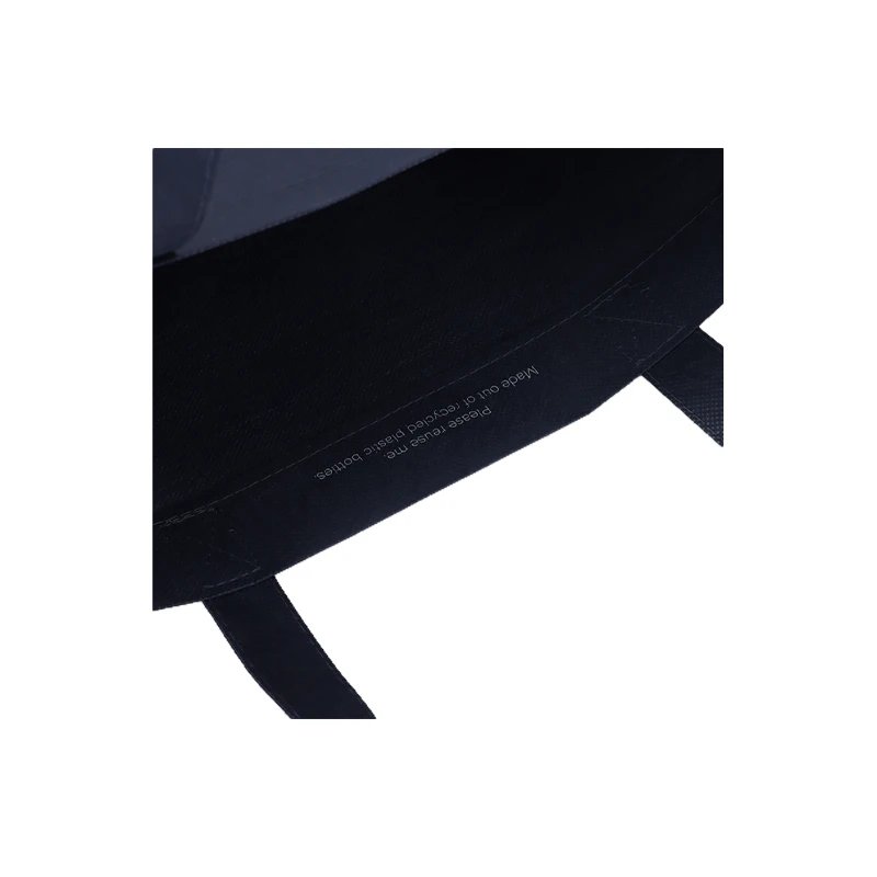 product-800-800 product-800-800