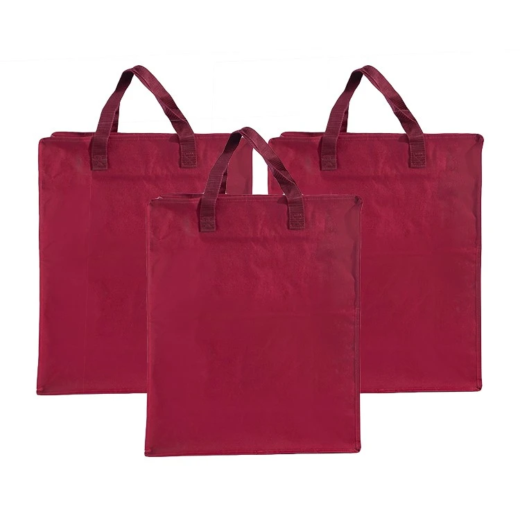 product-750-750