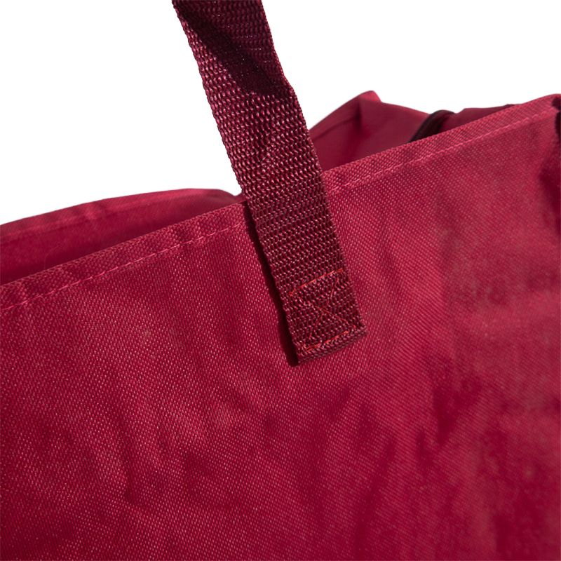 product-800-800