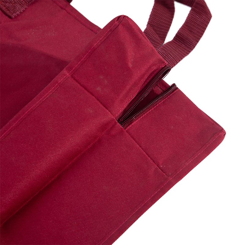 product-800-800