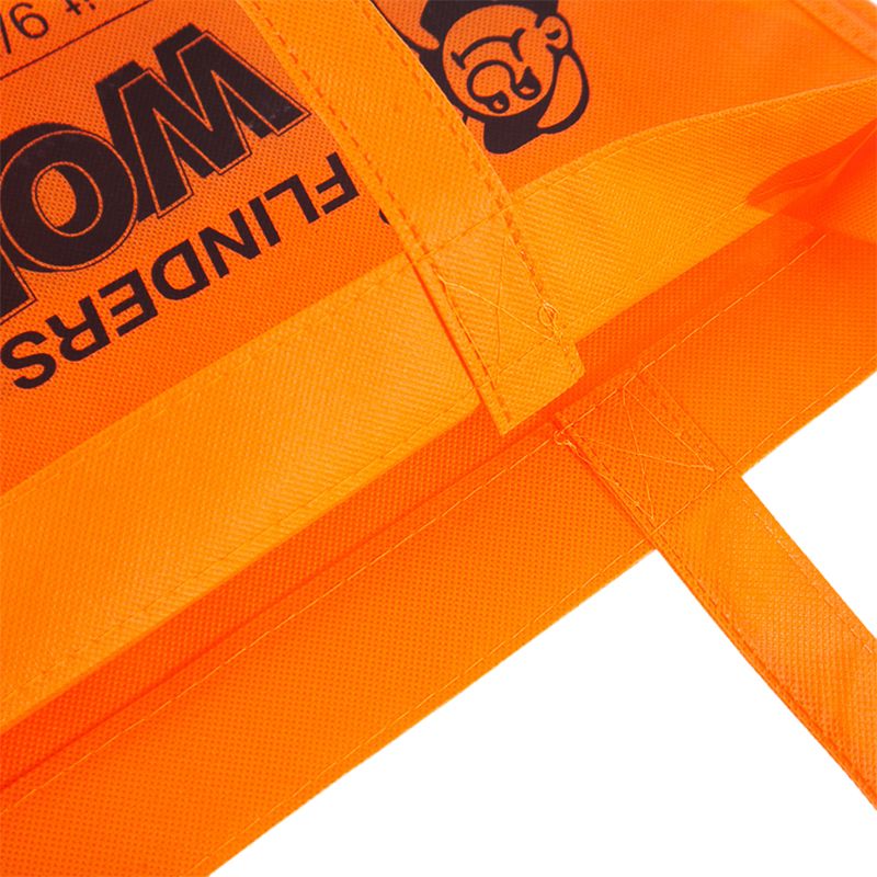 product-800-800