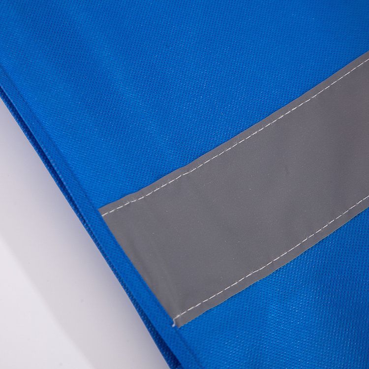 product-750-750