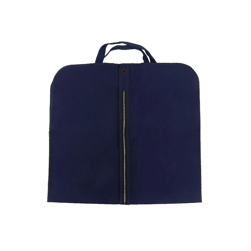 product-800-800