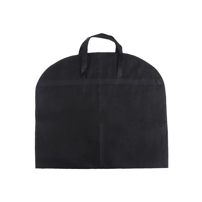 product-800-800