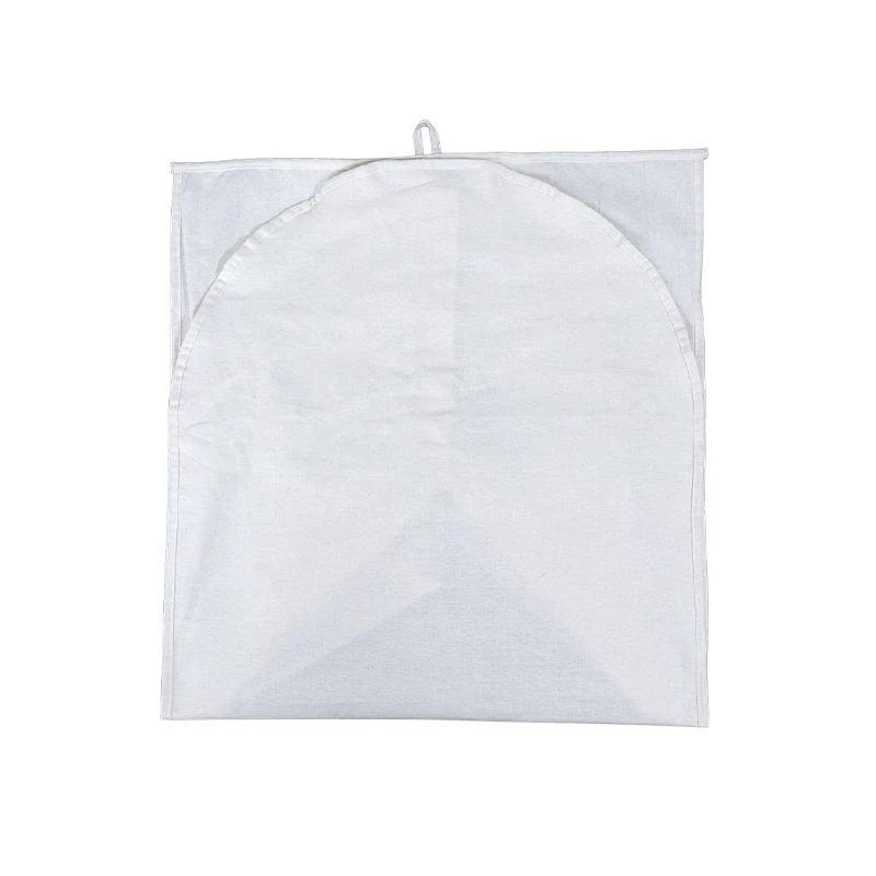 product-800-800
