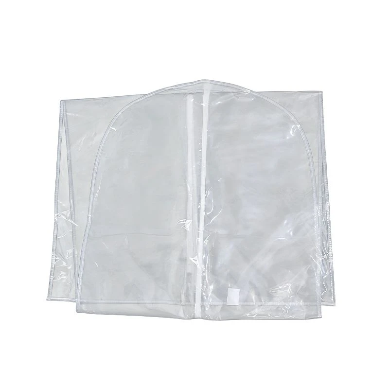 product-800-800