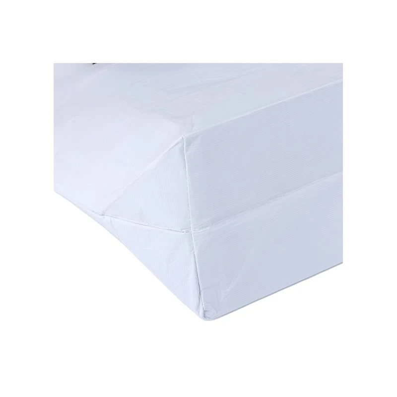 product-800-800 product-800-800