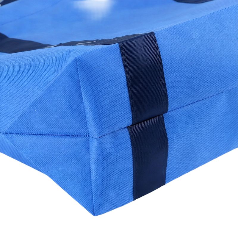 product-800-800 product-800-800