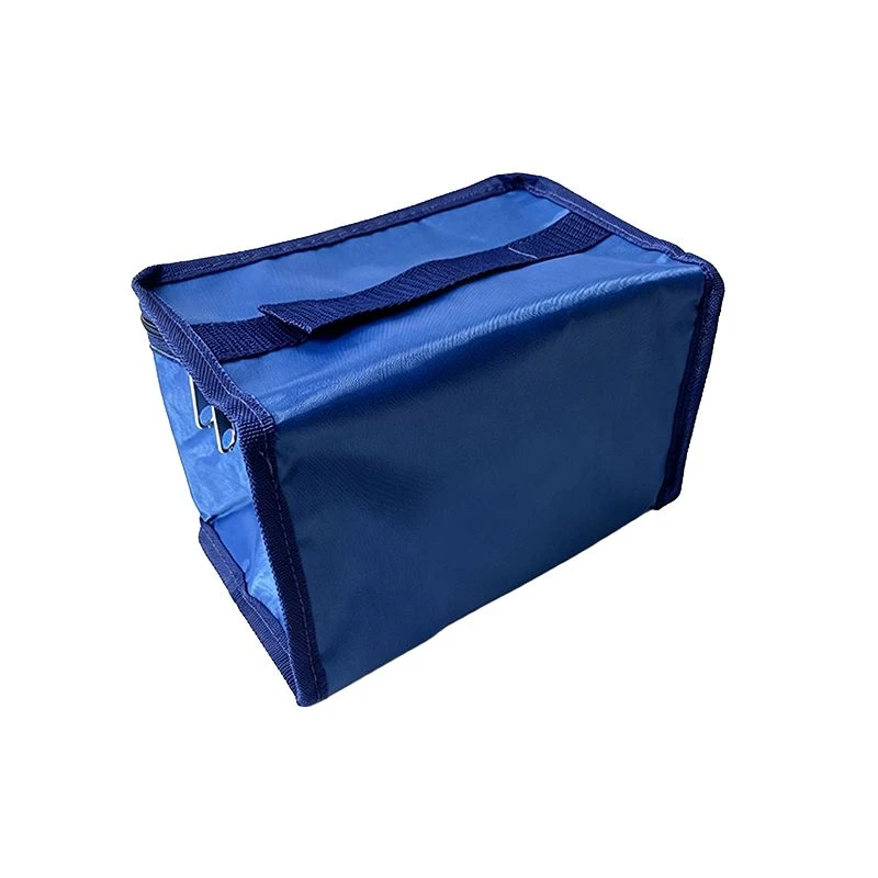 product-800-800 product-800-800