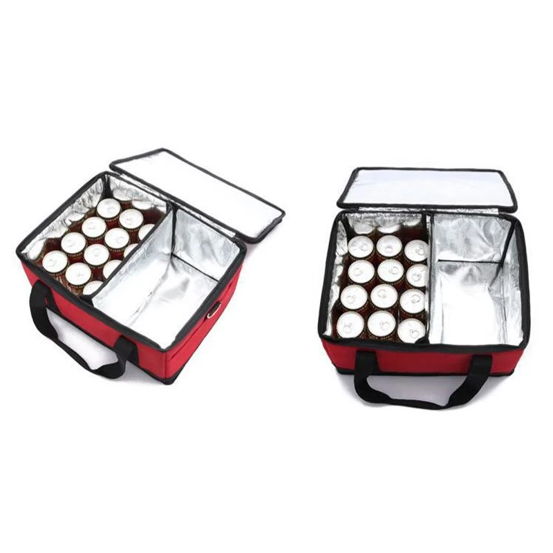 product-800-800