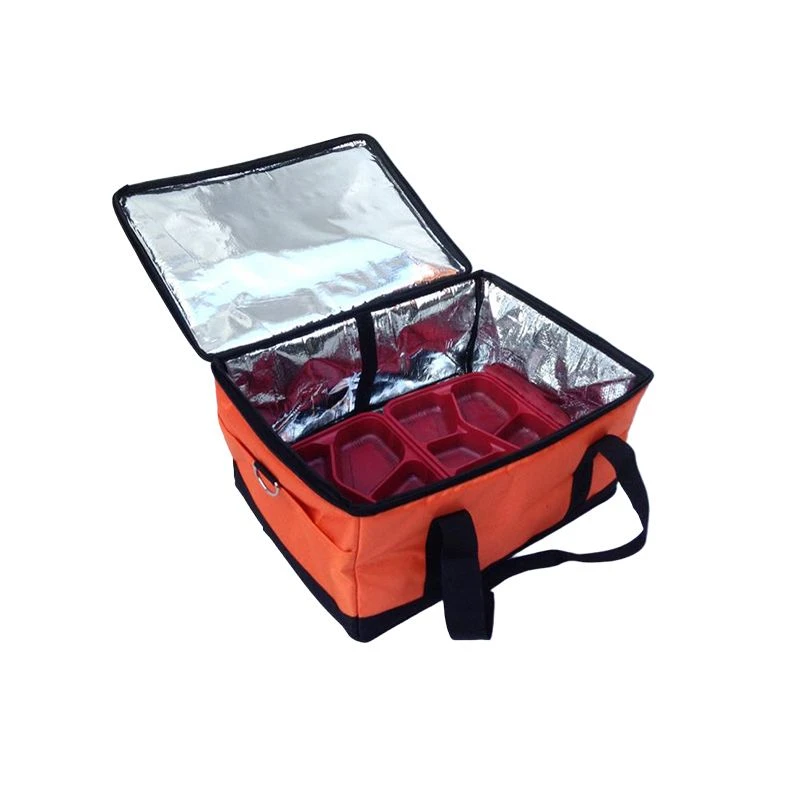 product-800-800