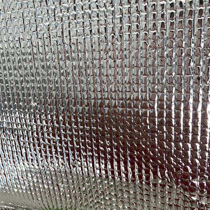 product-800-800