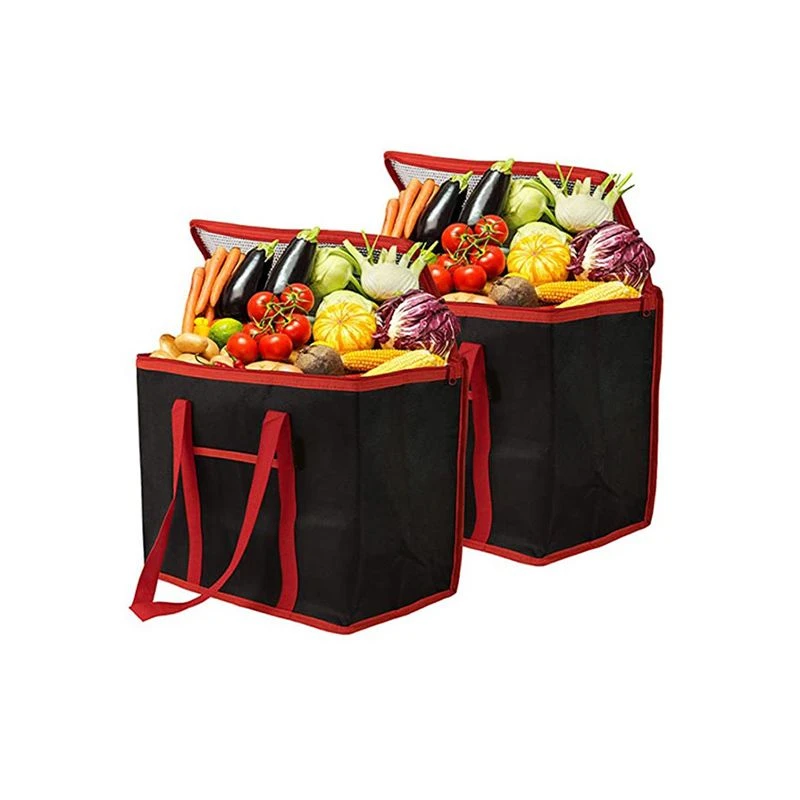 product-800-800