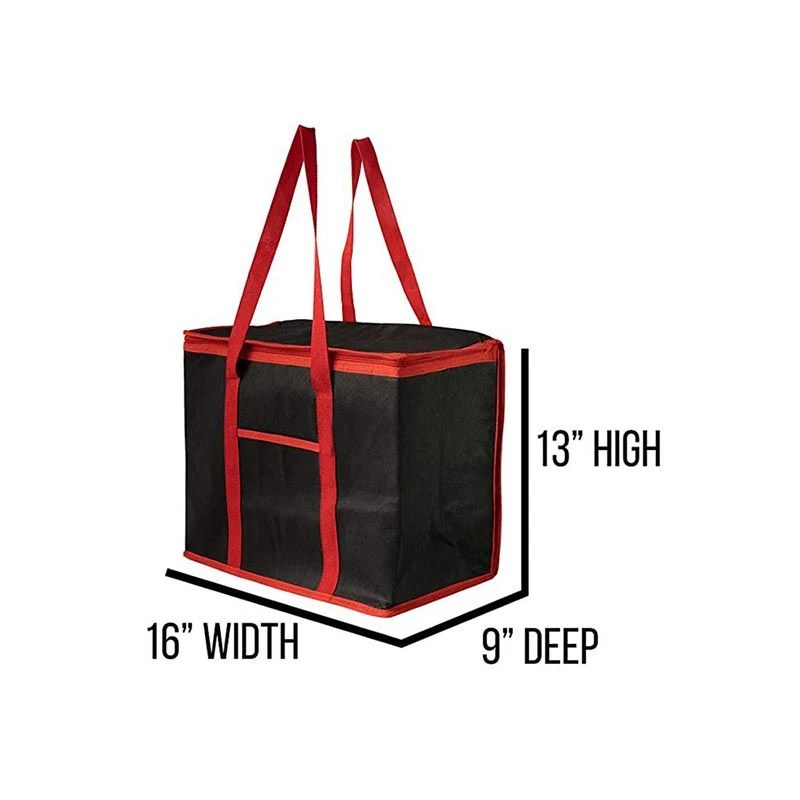product-800-800