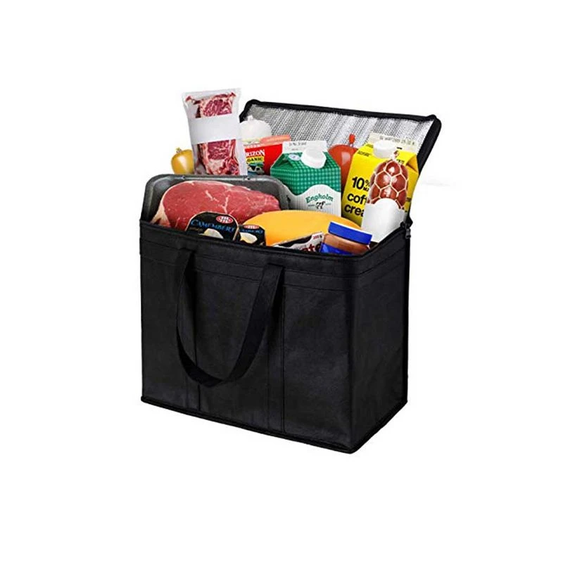 product-800-800
