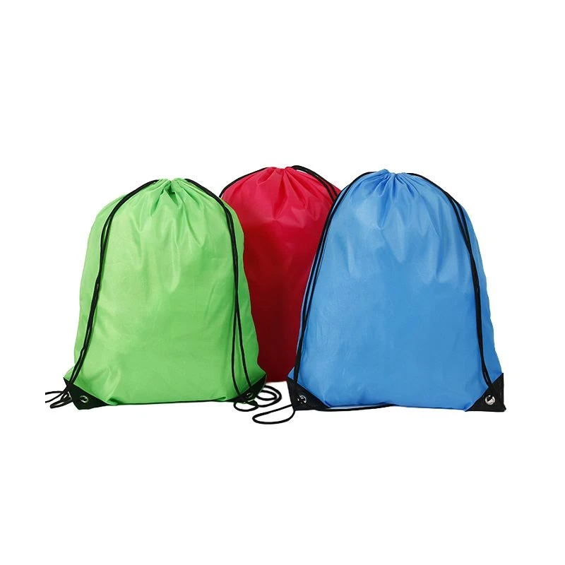 product-800-800