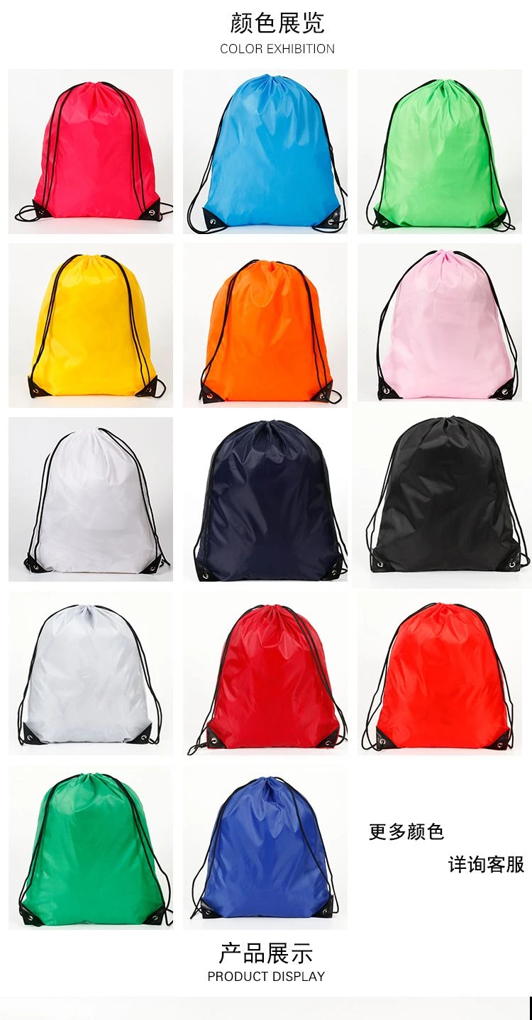 product-750-1438