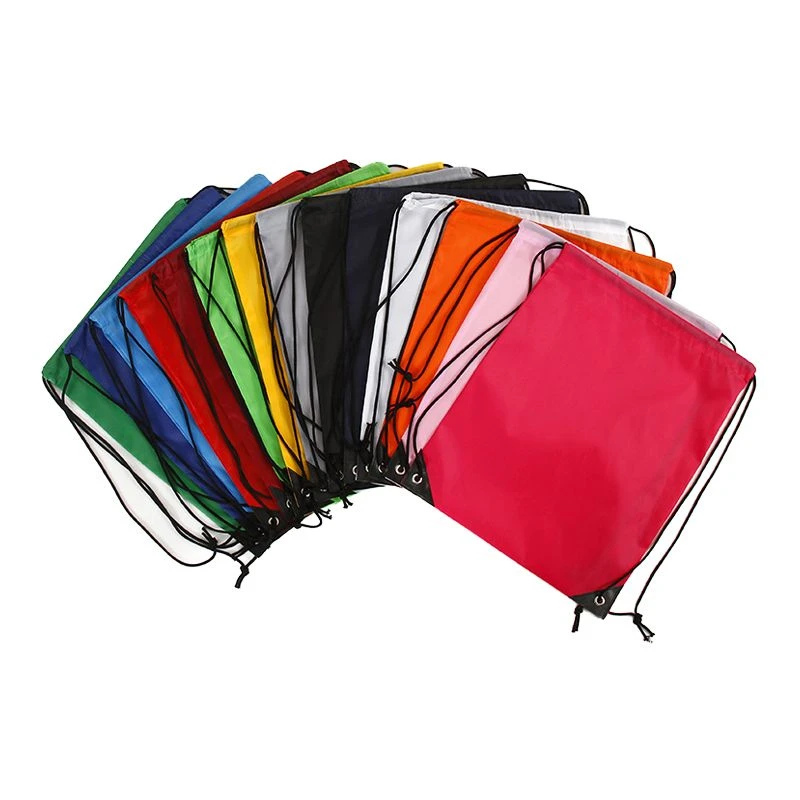 product-800-800