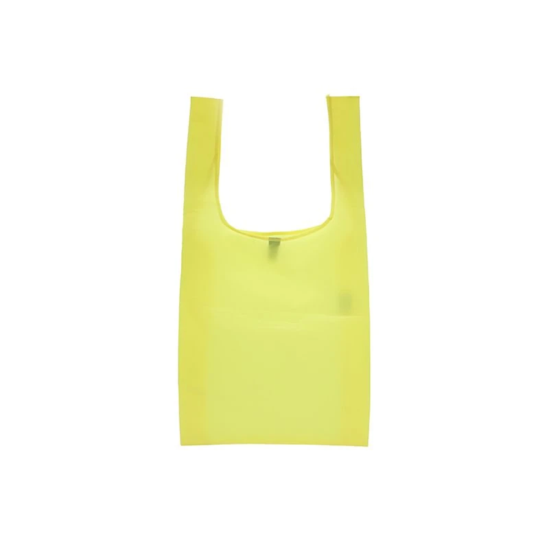 product-800-800