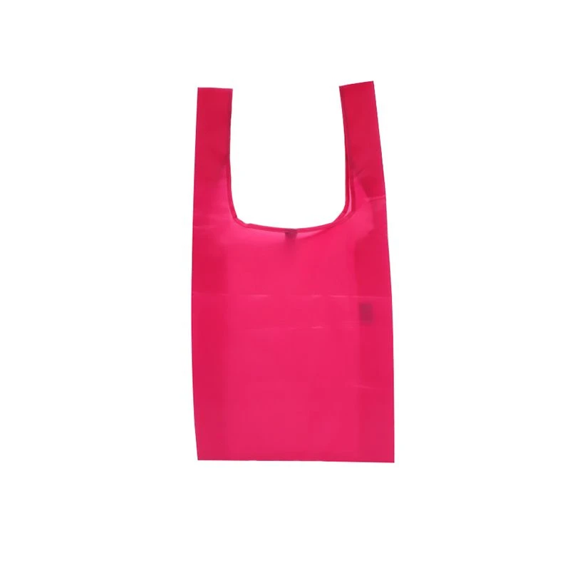 product-800-800