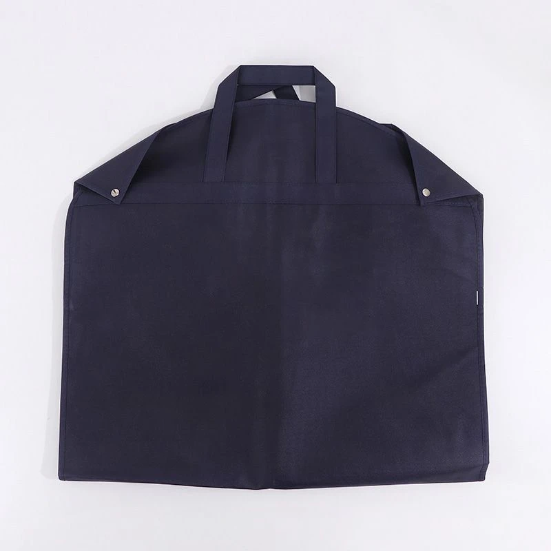 product-800-800