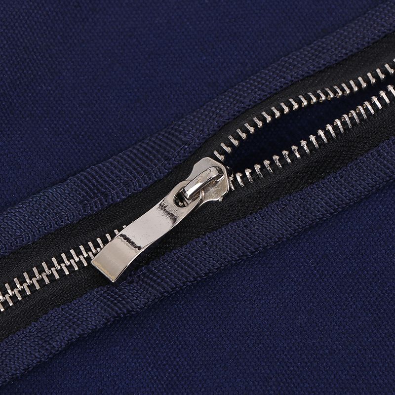 product-800-800