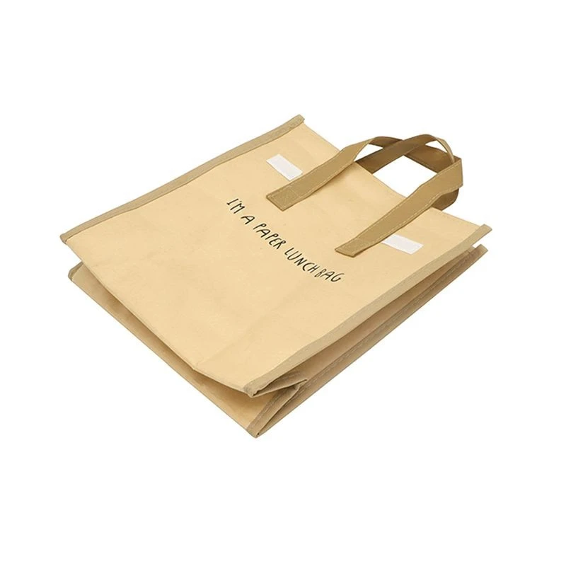 Reusable Kraft Paper Bag best