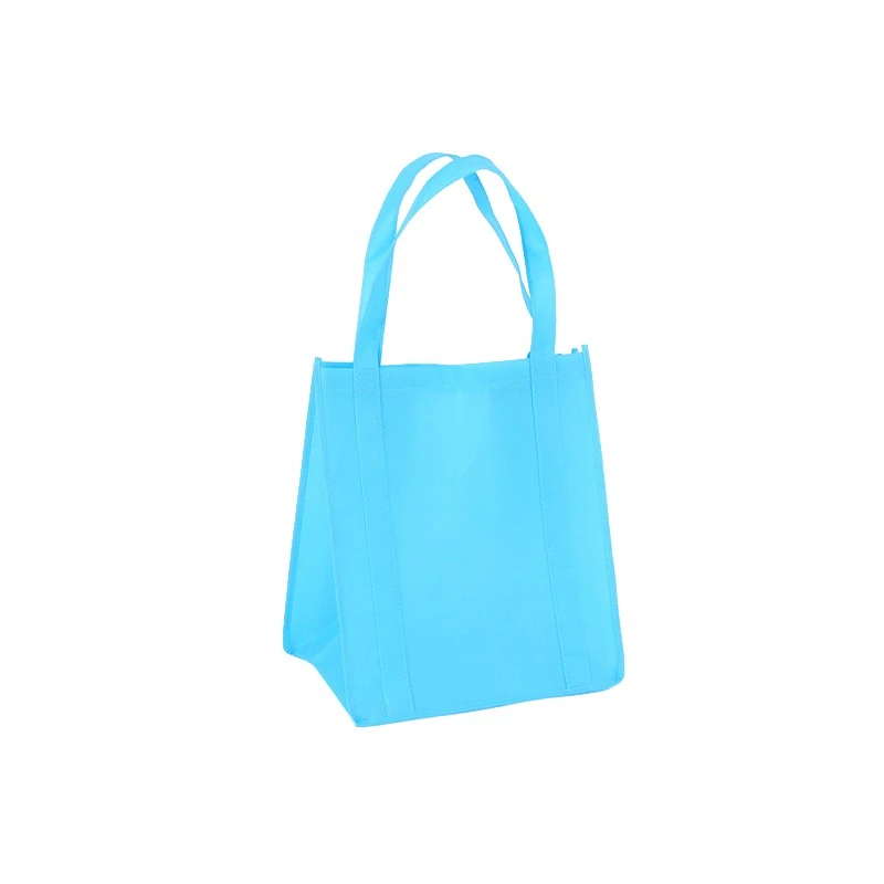 Reusable Non-woven Bag suppliers