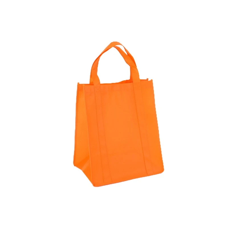 Reusable Non-woven Bag price