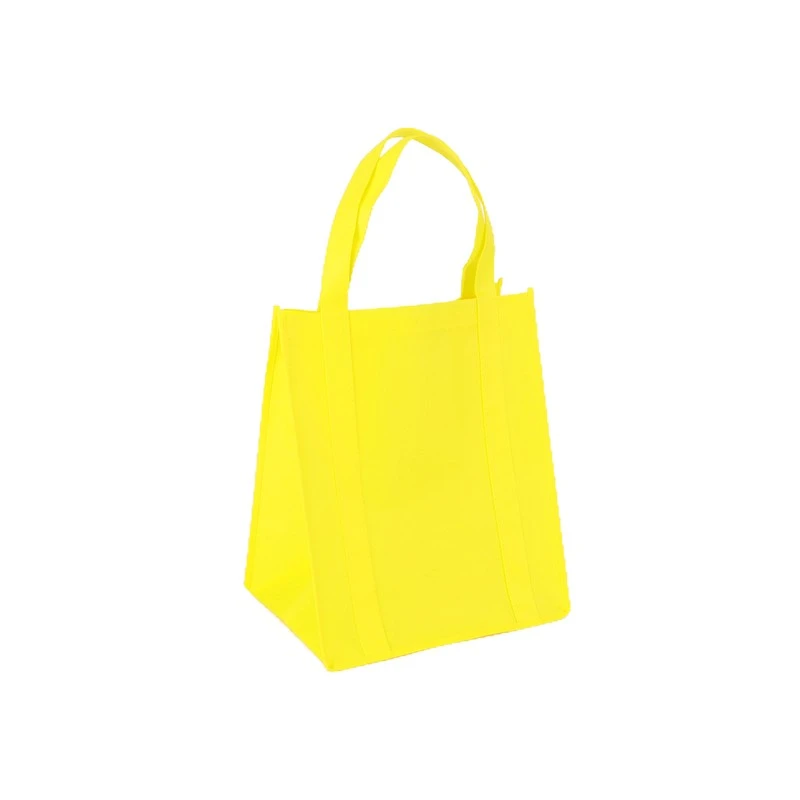 Reusable Non-woven Bag suppliers